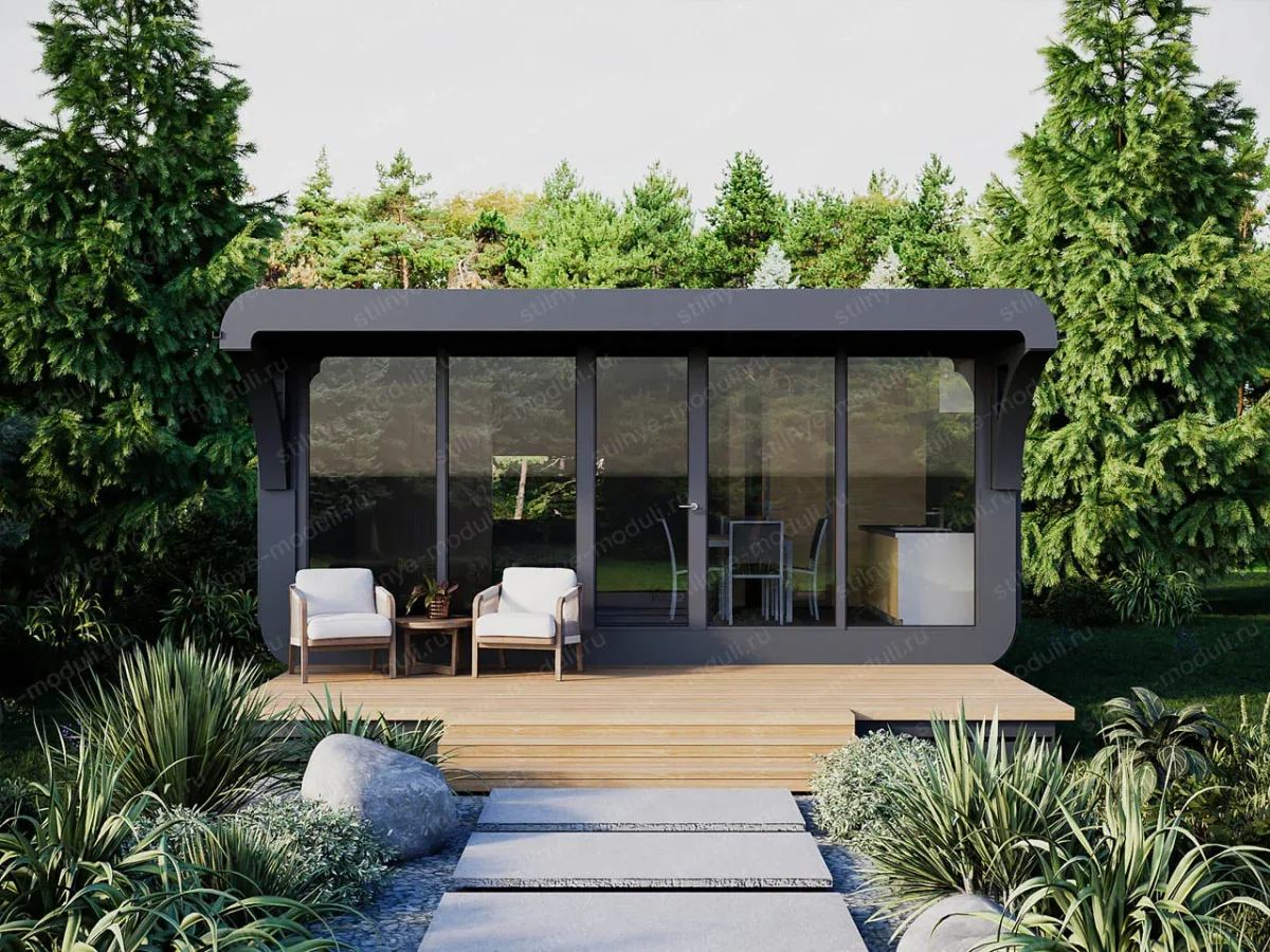 DOUBLE S 1