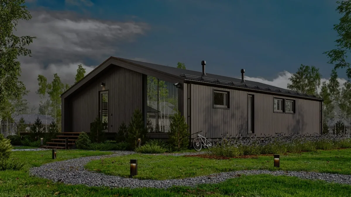 BlagoBarn 29 1