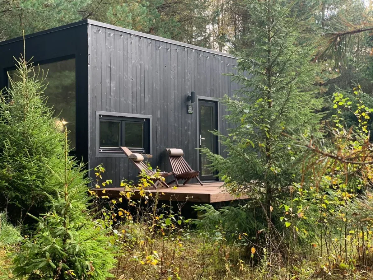 Campingdom 22 1