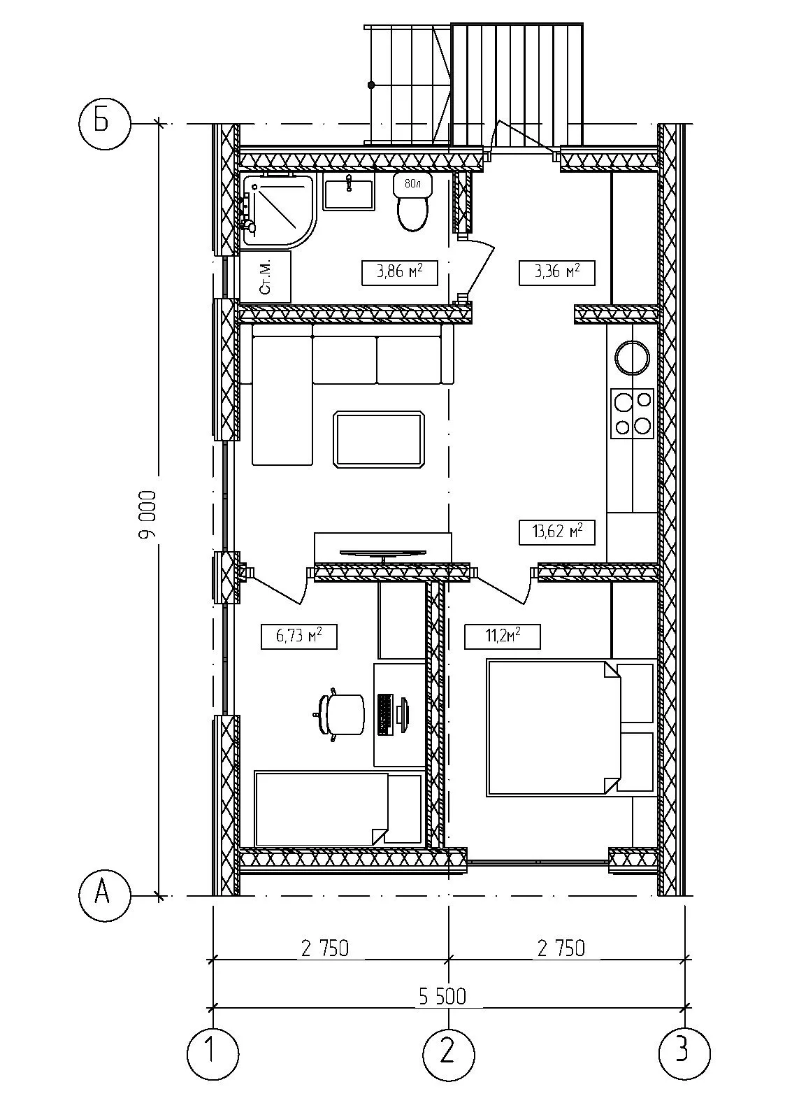 Миниатюра 2