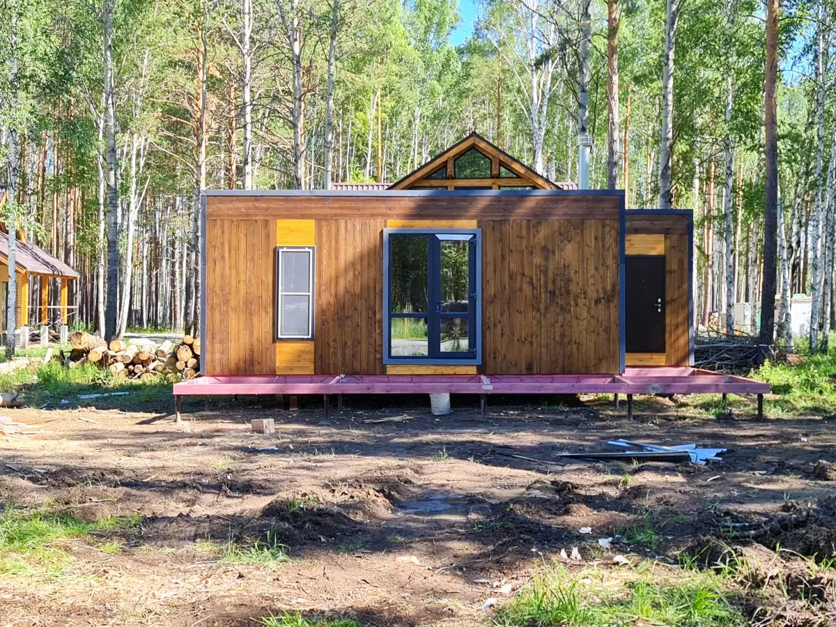Миниатюра 2