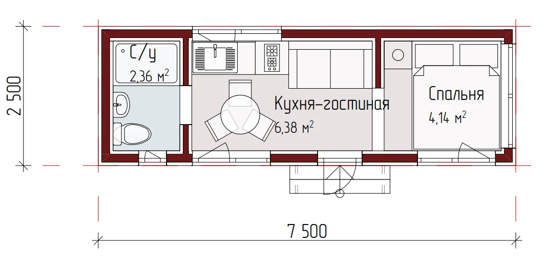 Миниатюра 3