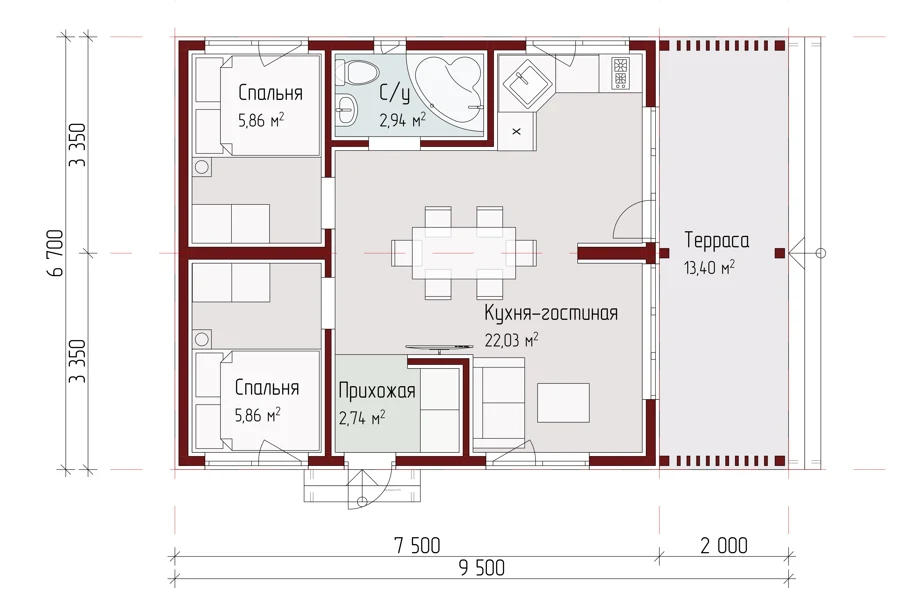 Миниатюра 3