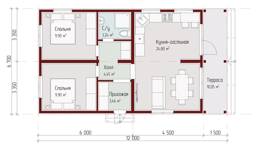 Миниатюра 3