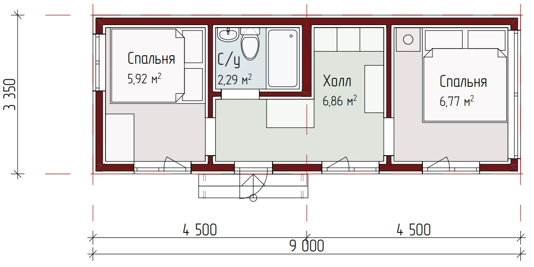 Миниатюра 3