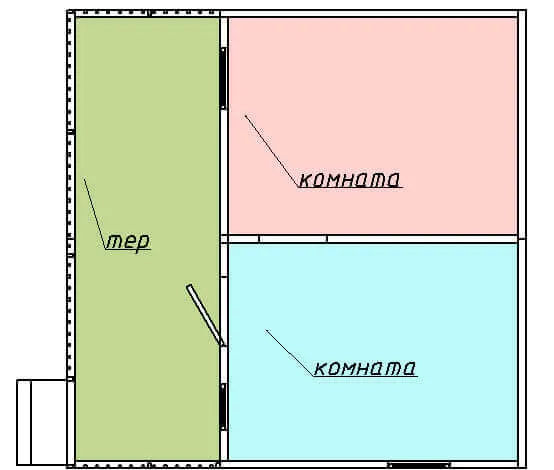 Миниатюра 2