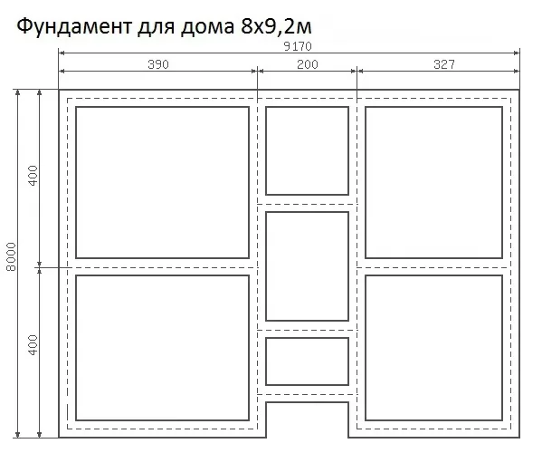 Клавдия 2