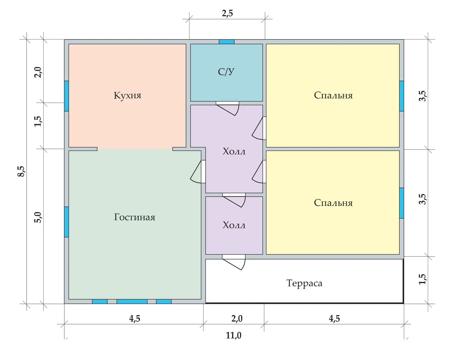 Миниатюра 3