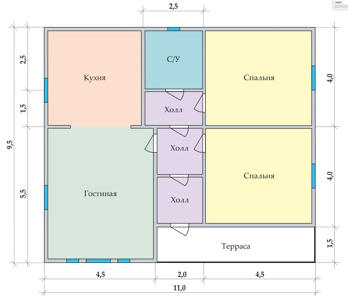Миниатюра 3