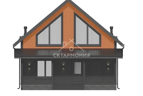 Миниатюра 3