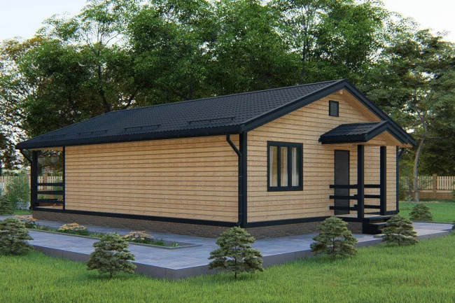 Миниатюра 3
