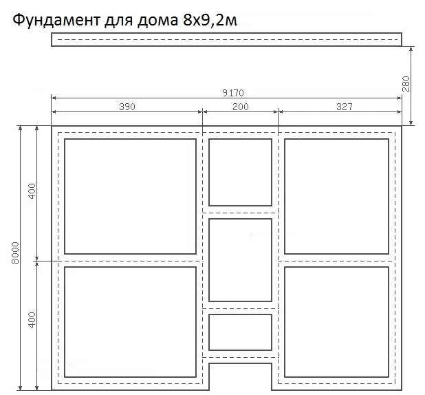 Вуд 3
