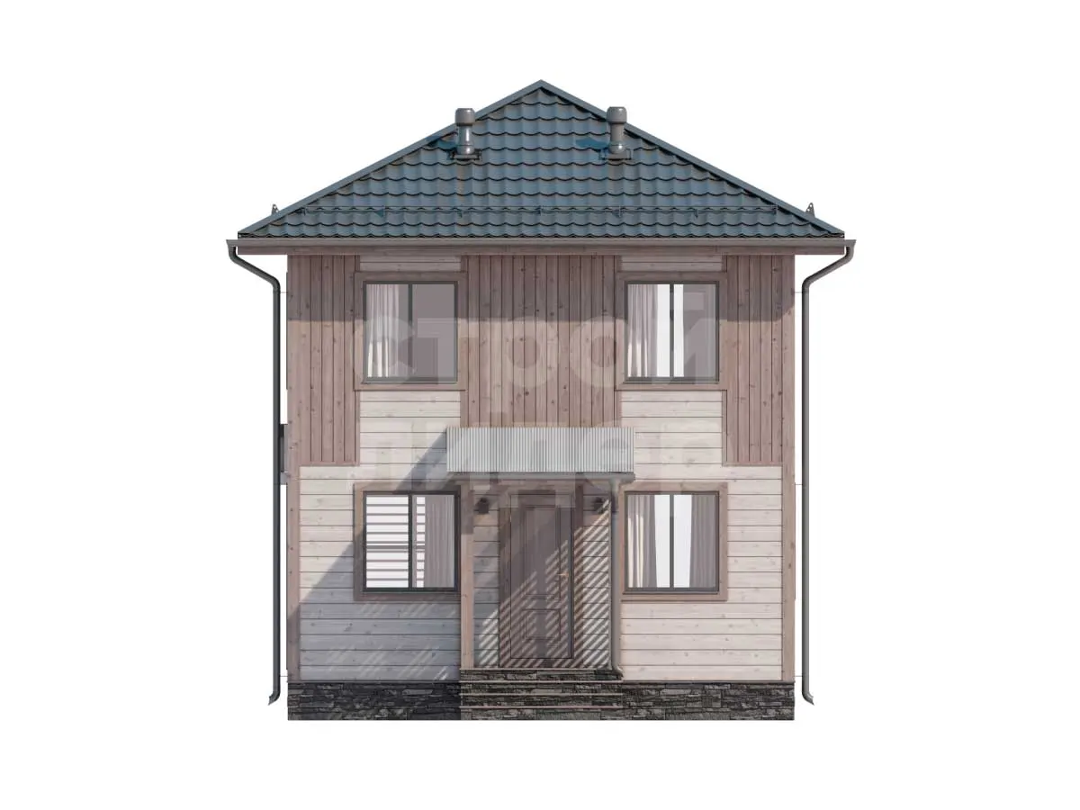 Миниатюра 4