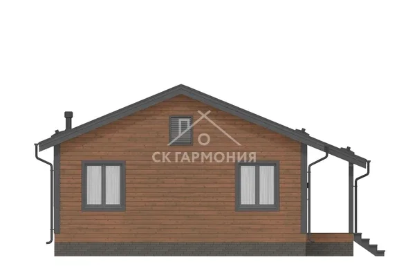 Миниатюра 5