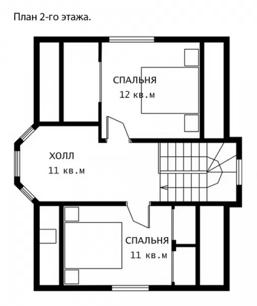 Бурлаков 5