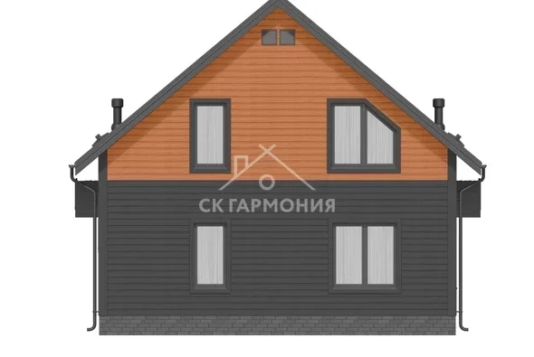 Миниатюра 5