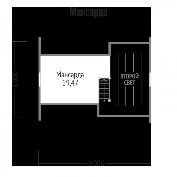 Англия 7