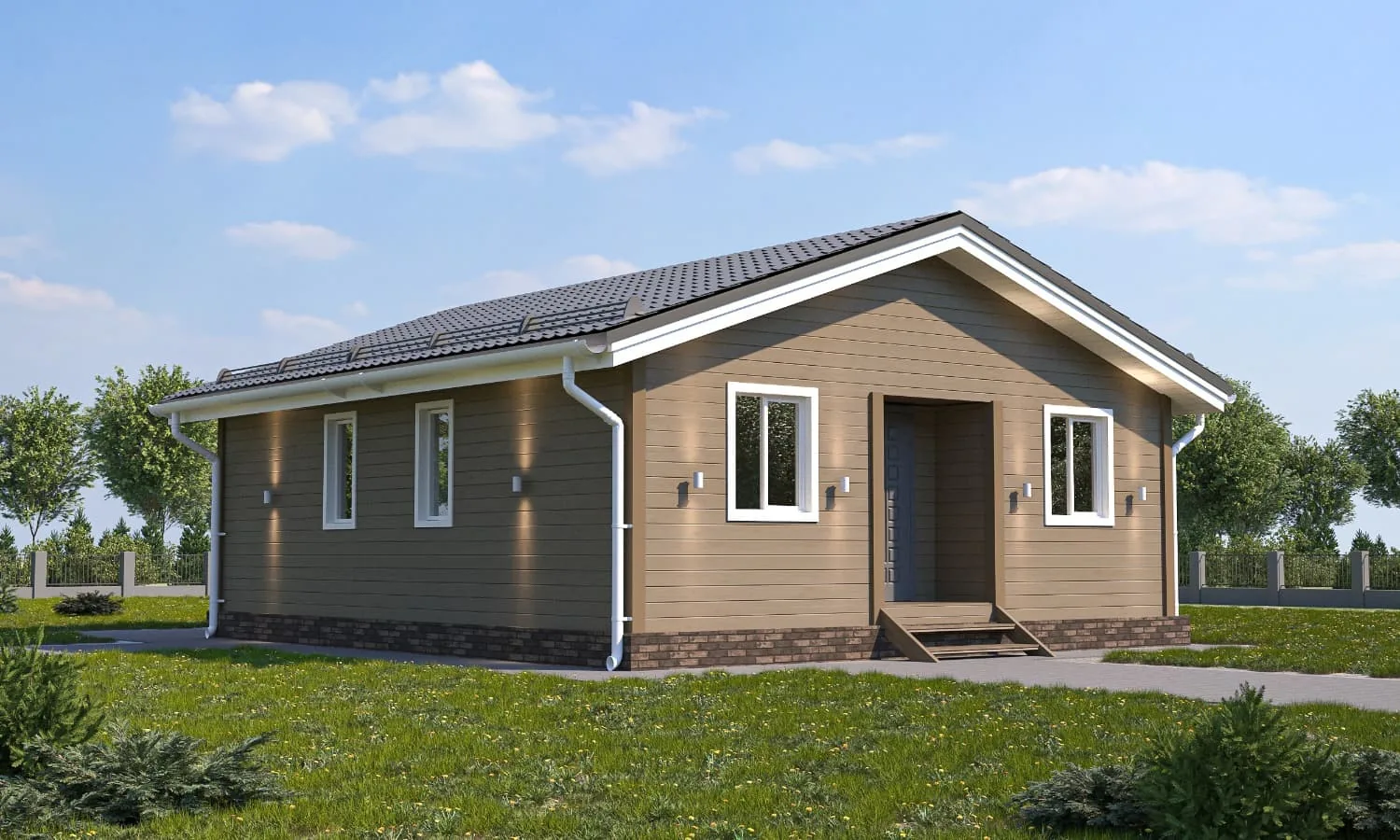 Миниатюра 5