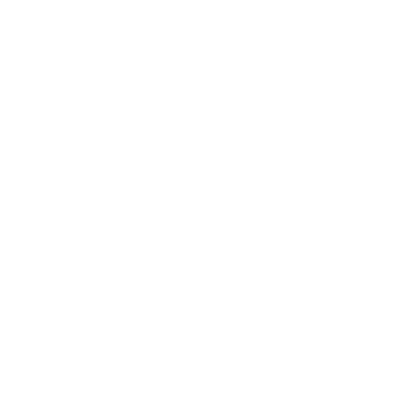 UV House