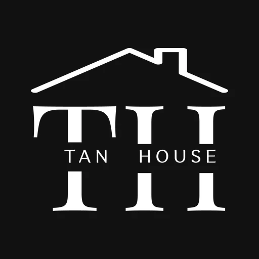TAN HOUSE