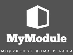 Мой Модуль