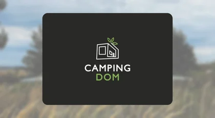 Campingdom