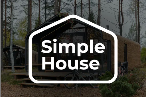 Simple House