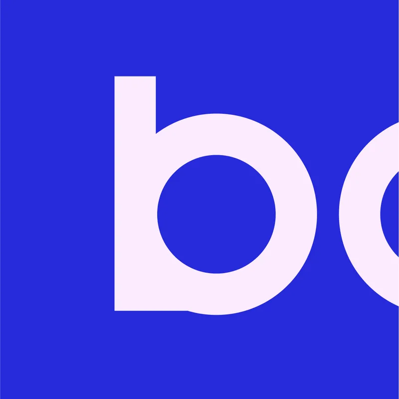 Boxmate