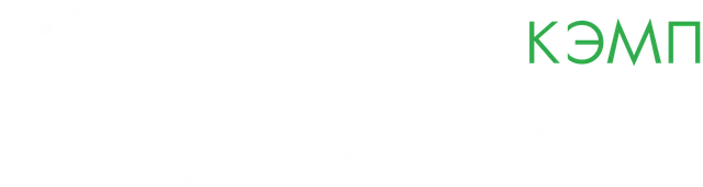 Modul Camp
