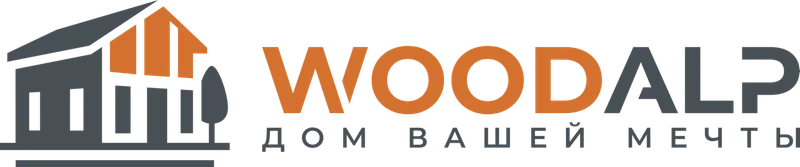 WOODALP