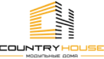 CountryHouse