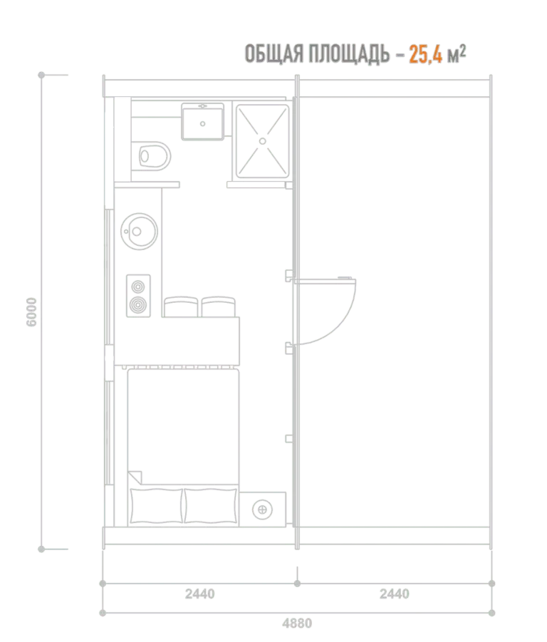 Миниатюра 3