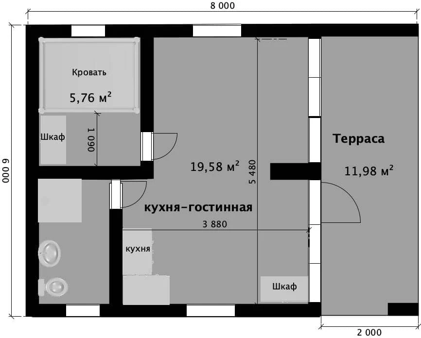 IP 48, изображение 4