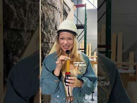 Превью видео «Строительство модульных домов» компании «Платформа»